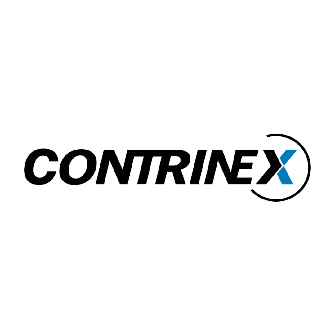 Logo Contrinex