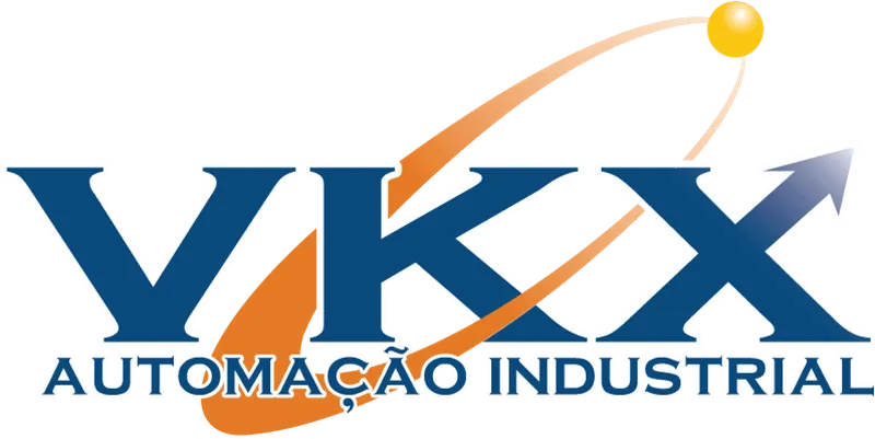 VKX Automação Industrial