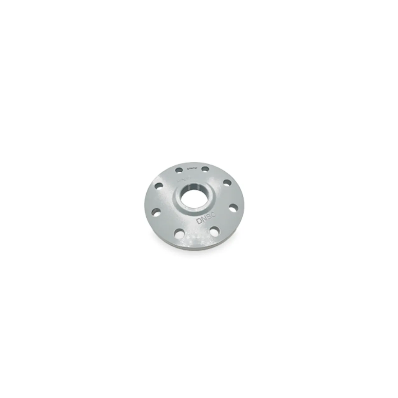 Flange Fêmea